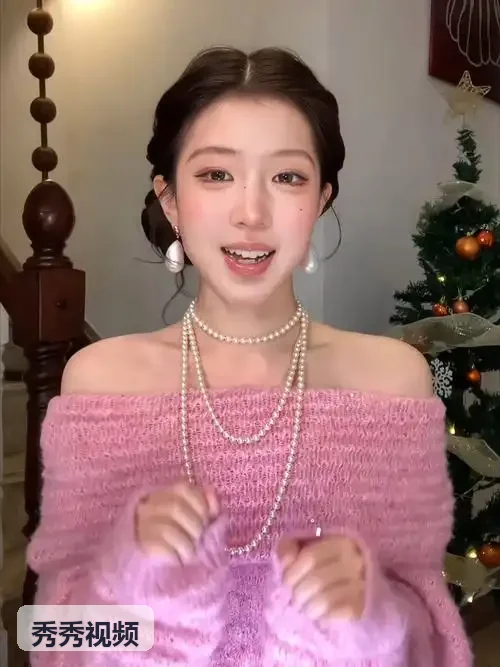 秀秀视频操作工作台