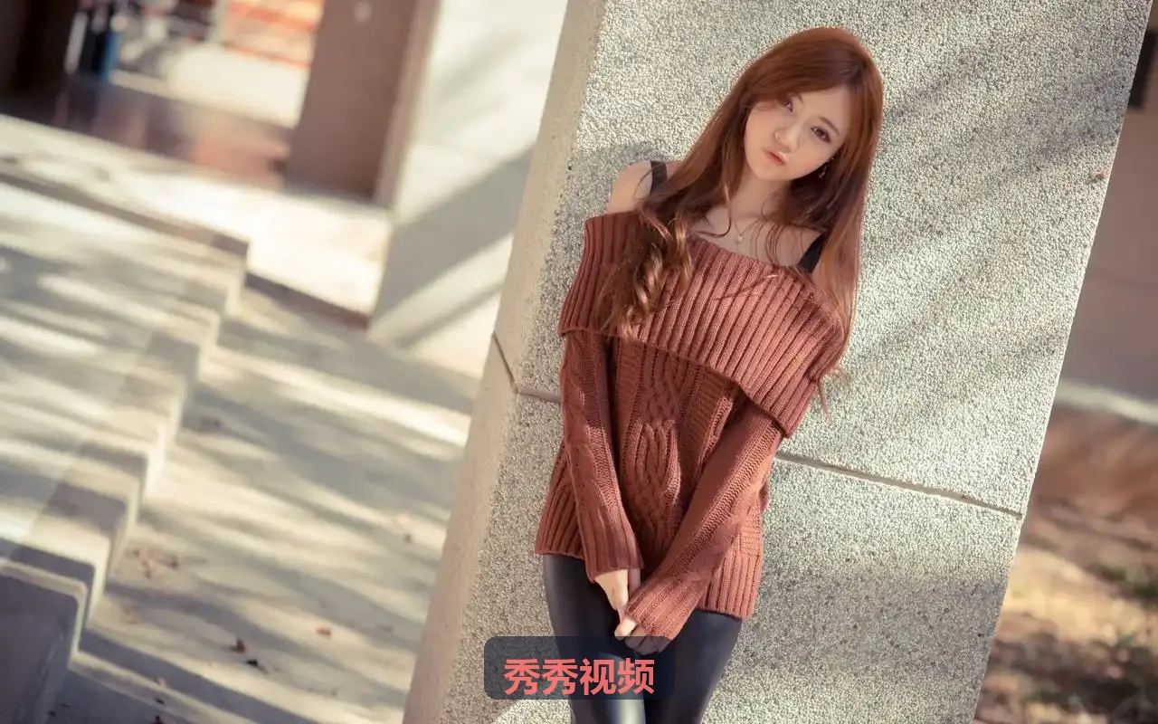 秀秀视频矩阵生产